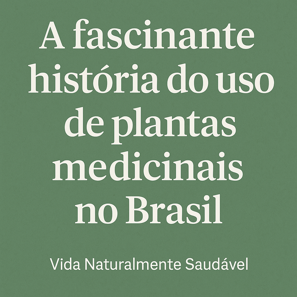 A Digital Graphic Design Image Features The Title